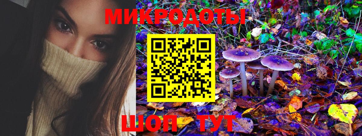 Кумертау  Псилоцибиновые грибы мицелий  Вход с VPN 